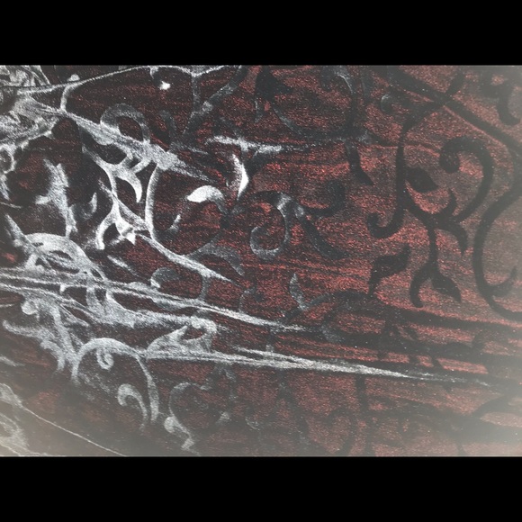 Vintage Di Marco 3 piece Skirt Set - Picture 12 of 13